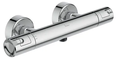 Image de Mitigeur Okyris Douche C3