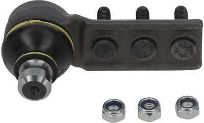Produktbild von MOOG Traggelenk für VOLVO V70 I (875, 876) VV-BJ-5554