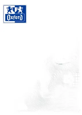 Image de Produit de nettoyage et d'entretien