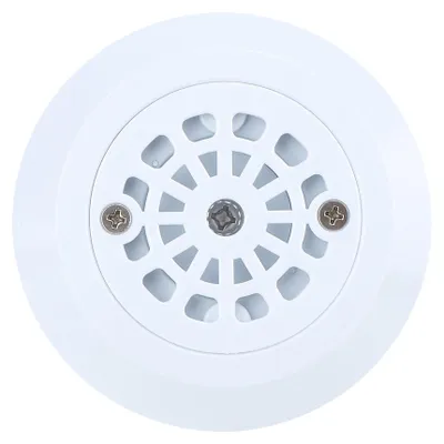 Produktbild von Ersatzteile für Bodenabläufe mit Filter für Schwimmbäder (3,8 cm)