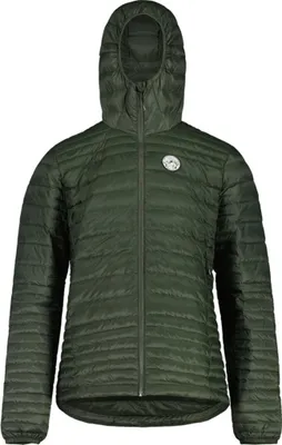 Obrázek produktu pro Bundy Maloja Winter daunenjacke Almajm Redown 3621310550