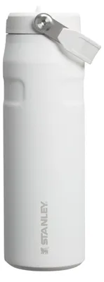 Produktbild von Stanley Iceflow Flip Straw 2.0 0,70 L Frost