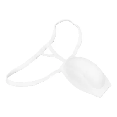 Image de Men Bulge Pouch Cup,Bulge Pouch Strap,Bulge Pouch Strap Underwear,Men Pouch Bulge,Underwear Bulge Cup,Bulge Pouch Cup