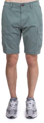 Produktbild von NAPAPIJRI – Nevas Cargo-Bermudashorts für Herren – Größe 30
