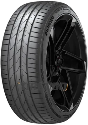 Image de Hankook So car-tyres Ventus evo K137 ( 225/40 ZR18 92Y XL 4PR avec protège-jante (MFS) SBL )