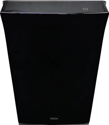 Obrázek produktu pro Čistička vzduchu WDH-C03