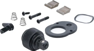 Produktbild von BGS technic Torque Wrench Repair Kit, 40 mm, 40 g