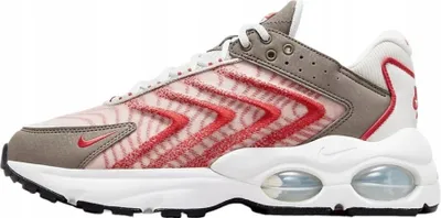Produktbild von Schuhe Nike Air Max TW DQ3984002