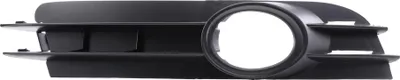 Produktbild von PRASCO Lüftungsgitter Grill Stoßfänger für AUDI A6 Avant (4F5, C6)
