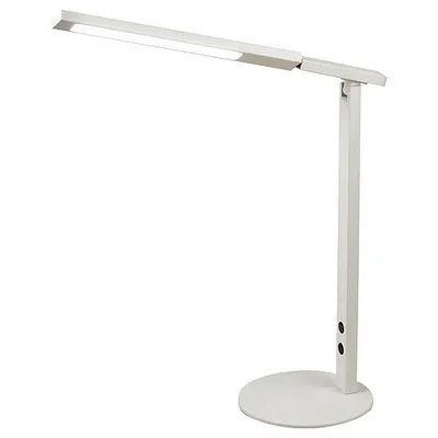 Obrázek produktu pro Stolní lampa Fabas Luce Ideal LED