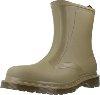 Obrázok produktu pre DR. MARTENS 1460 RAIN Zelená