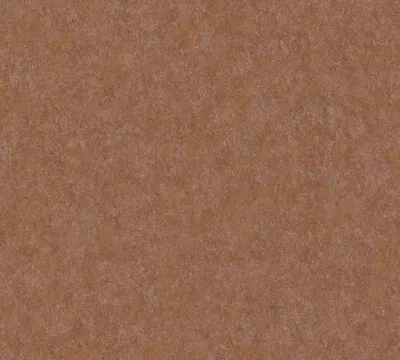 Produktbild von A.S. Création Vliestapete Materials Tapete braun metallic 10,05 m x 0,53 m 361531 36153-1