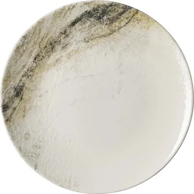 Obrázok produktu pre Raňajkový tanier Ritzenhoff and Breker Arezzo round 20,5 cm 1 kus