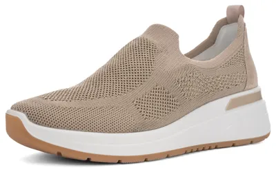 Produktbild von Damen Slipper Garda 42