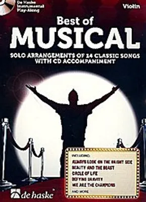 Immagine prodotto di I migliori brani musicali