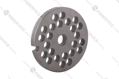 Image de Reber, filière de 6 mm, bague, disque, plaque, hachoir à viande n° 5 TC5 9502N 8820N
