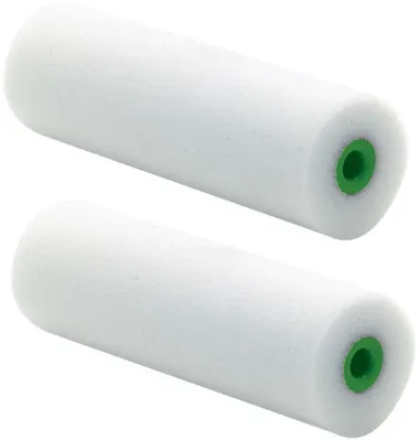 Obrázek produktu pro N "lle malířský váleček, pěnový, 100 mm