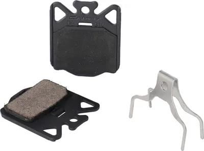 Zdjęcie produktu dla Klocek hamulcowy Campagnolo Db 2 szt.