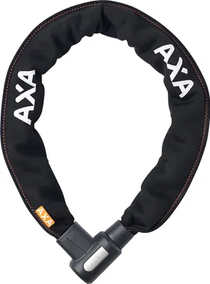 Produktbild von AXA Kettenschloss Procarat+ 105