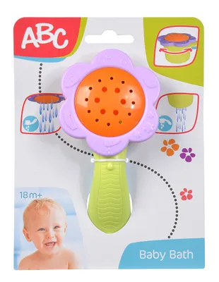 Produktbild von Simba ABC Duschi