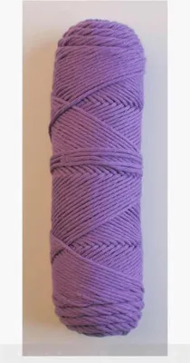 Produktbild von Pro Lana Joker 8fach Uni 50g 233 lila