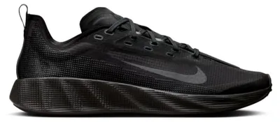 Produktbild von Nike Herren Halbschuhe Modell Ava X Hm9697 002 in Schwarz mit Schnürverschluss