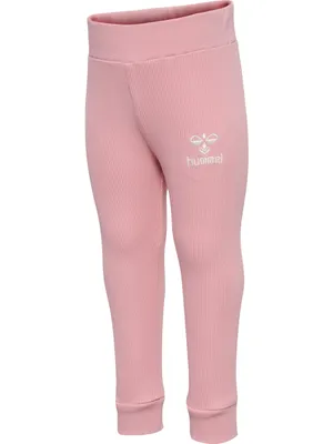 Produktbild von hmlSAMI TIGHTS