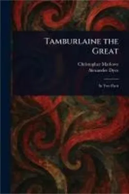 Image de Tamburlaine the Great