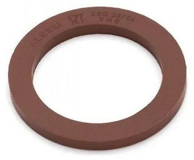 Gummidichtung für Espressomaschine 9090/1, Ø 4,7 cm