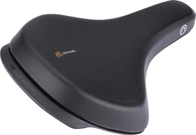 Produktbild von On Moderate Saddle