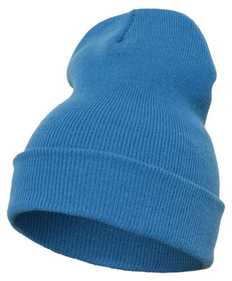 Produktbild von Flexfit - Mütze TN1353 (Einheitsgröße) (Klarblau)