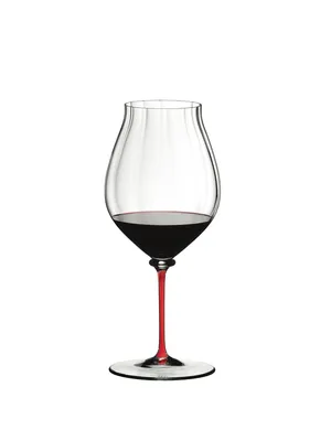 Obrázek produktu pro Riedel FATTO A MANO PERFORMANCE PINOT NOIR RED 1 Stück 488400R67