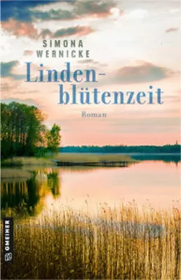 Obrázek produktu pro Lindenblütenzeit