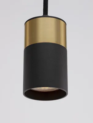 Zdjęcie produktu dla Lampa wisząca CAYES LE42620 Luces Exclusivas