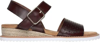 Immagine prodotto di Skechers Sandals 114143-CHOC in Multicolored color size 38