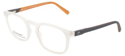 Immagine prodotto di TIMBERLAND EYEWEAR Montature per occhiali TB1767 51026