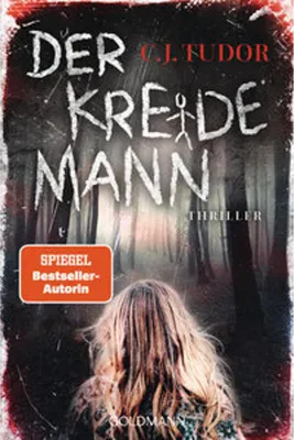 Obrázek produktu pro Ein Buch über die Entdeckung Geheimer Botschaften und die Rückkehr der Vergangenheit