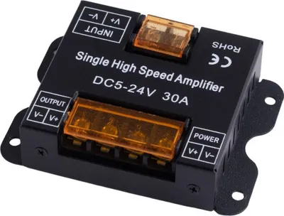 Obrázok produktu pre T-LED Zosilňovač signálu AMP BV1 066101