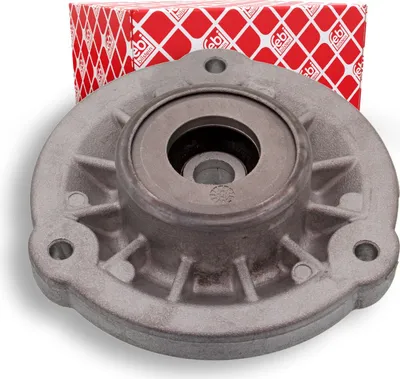 Produktbild von FEBI BILSTEIN 45552 Federbeinstützlager Vorne für BMW 5 Limousine (F10)