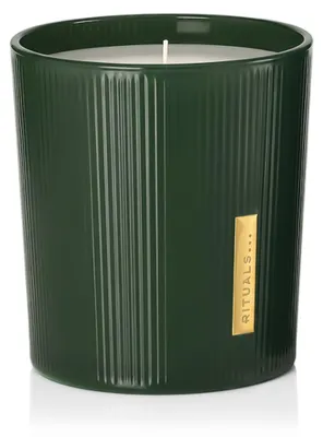 Obrázek produktu pro Rituals The Ritual of Jing Scented Candle 290 g