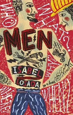 Produktbild von Men!
