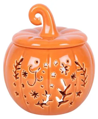 Immagine prodotto di Riscaldatori per olio di zucca e scaldacqua