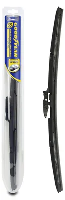 Produktbild von Goodyear GODESC11055 Wischerblätter 22 Zoll