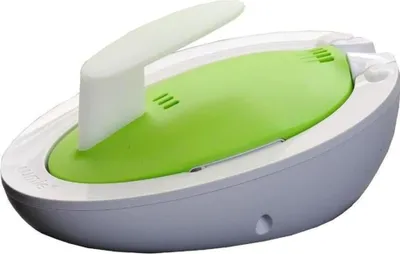 Obrázok produktu pre Lumie Clear, Svetelná energia, Červená, 150 mm, 200 mm, 100 mm, 783 g