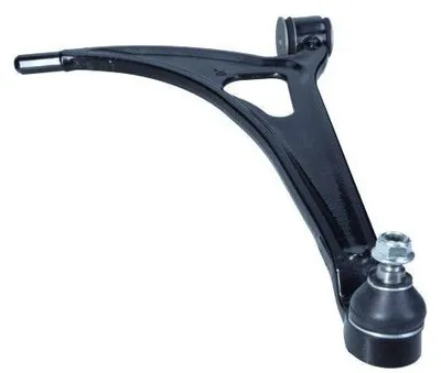 Produktbild von MAXGEAR 72-3653 Querlenker Vorne Rechts Unten für AUDI A2 (8Z0)