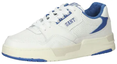 Produktbild von GANT Sneaker Sneaker Leder