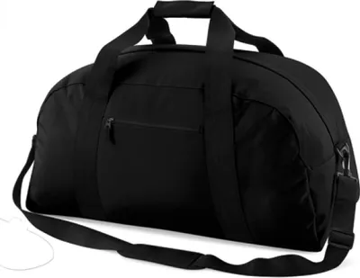 Obrázok produktu pre Taška BagBase Classic Holdall
