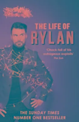 Produktbild von The Life of Rylan