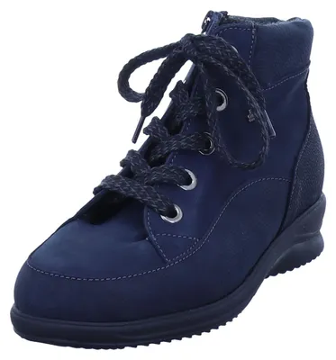 Produktbild von Finn Comfort Damen Winterstiefelette PARSENN 10070-3.5, 10070-4, 10070-4.5, 10070-5, 10070-5.5, 10070-6, 10070-6.5, 10070-7, 10070-7.5, 10070-8, 10070-8.5, 10070-9, 10071-3.5, 10071-4, 10071-4.5, 10071-5, 10071-5.5, 10071-6, 10071-6.5, 10071-7, 10071-7.5, 10071-8, 10071-8.5, 10071-9, 17405-4.5, 17405-5, 17406-5, 17406-5.5, 17406-6, 17406-6.5, 17406-7, 17406-7.5, 17406-8, 17407-4, 17407-4.5, 17407-5, 17407-5.5, 17407-6, 17407-6.5, 17407-7, 17407-7.5, 17407-8, 17407-8.5, 17408-4.5, 17408-5, 17408-6.5, 17408-8