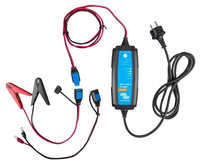 Produktbild von Victron Energy BPC120533034R